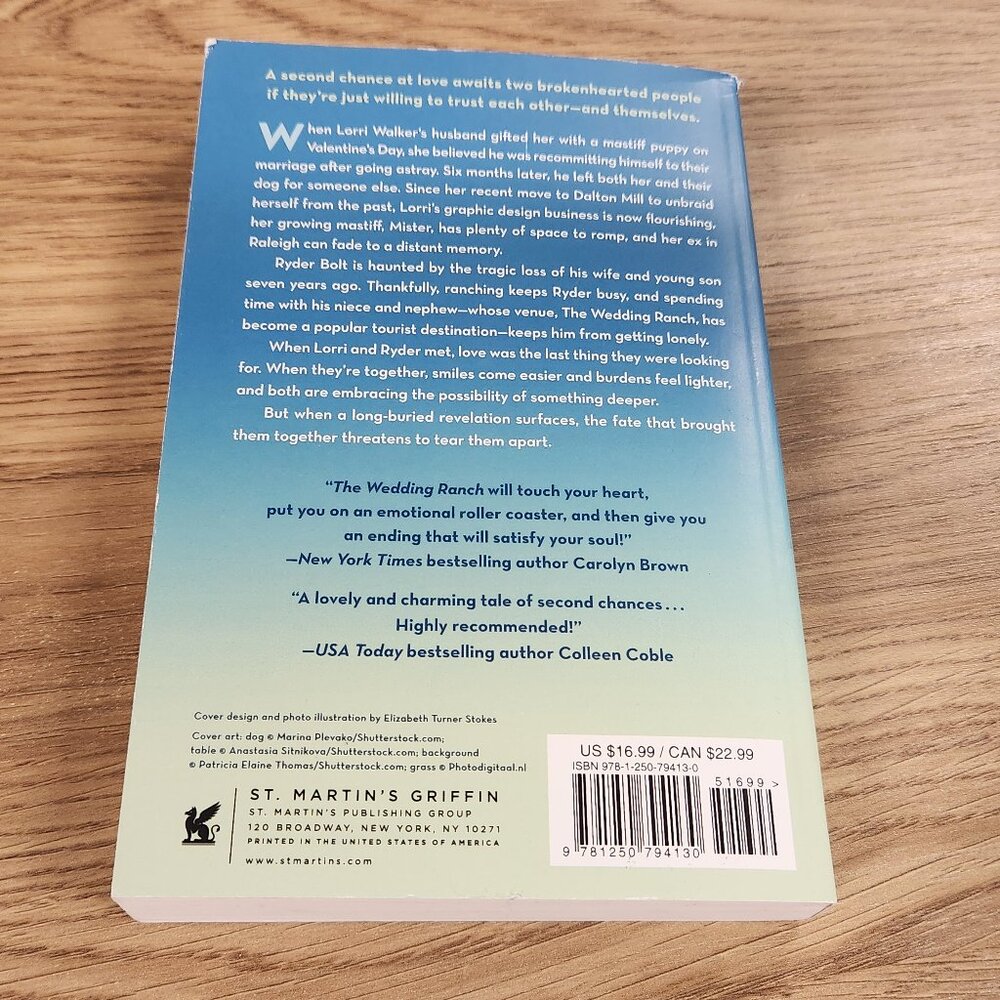 Romance Book Bundle, Paperback, NWOT - Picture 8 of 8